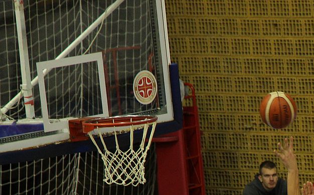 Novi Sad 2018. godine domaćin Evropskog prvenstva u košarci za kadete