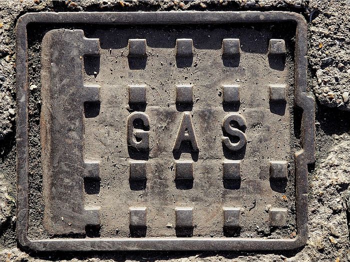 "Novi Sad - Gas" povodom tragedije u Petrovaradinu: Prepravke instalacija samo uz ovlašćene servisere