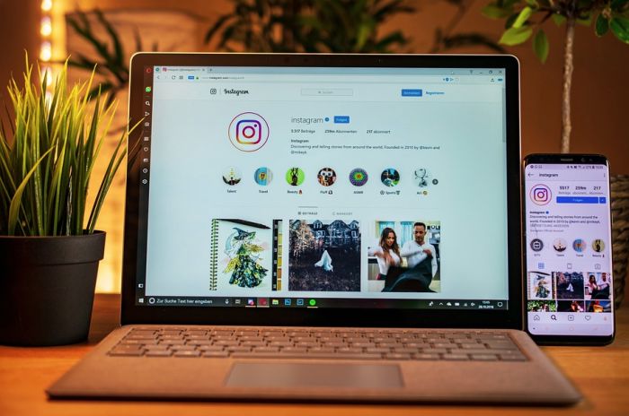 Direktne poruke s Instagrama uskoro stižu na desktop