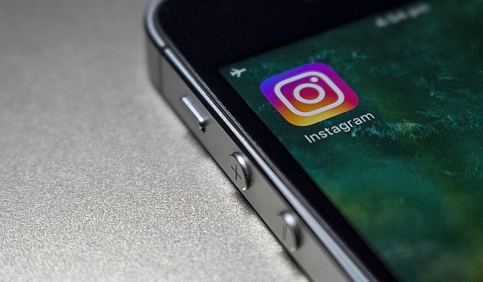 Dobili prijave zbog utaje poreza od prodaje obuće preko Instagrama