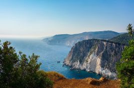 Turistkinja iz Srbije pronađena mrtva u moru na Halkidikiju