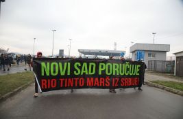 Šta odluka EU o projektu Jadar znači za građane, a šta za vlast Srbije?