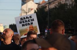 Rio Tinto preispituje troškove iskopavanja litijuma, detaljnije kada dobiju licencu 