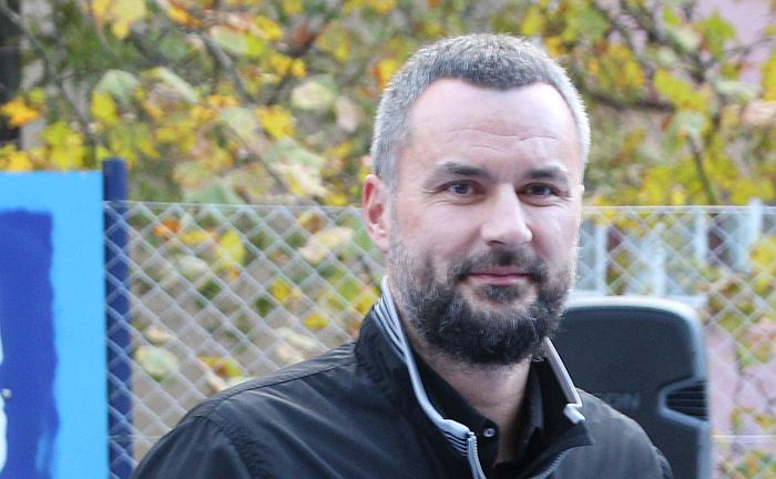 Milan Gurović sklopio sporazum sa Tužilaštvom, osuđen na 10 meseci kućnog zatvora