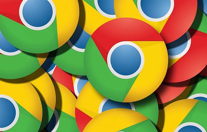 Chrome informiše korisnike o ukradenim lozinkama