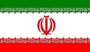 Iran proglasio SAD zemljom sponzorom terorizma