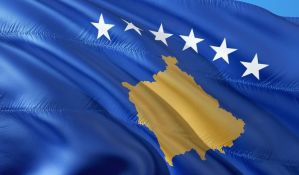 Tači raspisao izbore na severu Kosova, Beograd i Kosovska Mitrovica bez komentara