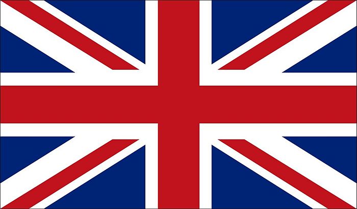 Velika Britanija odredila 23. maj kao dan za svoje izbore za Evropski parlament
