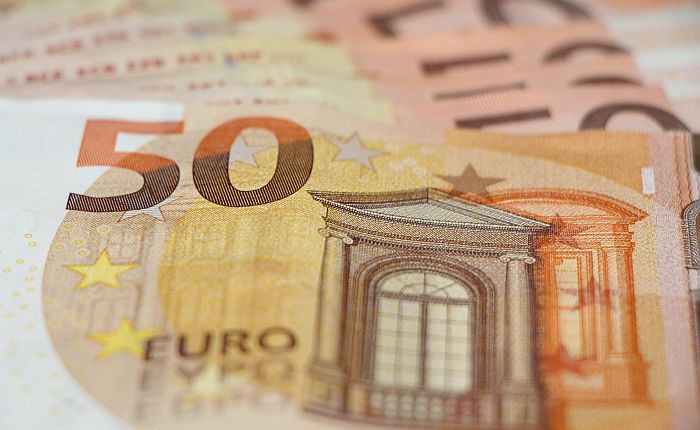 Građanima koji su tužili državu isplaćeno više od 250.000 evra