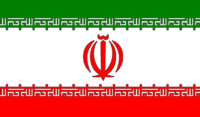 Iran proglasio SAD zemljom sponzorom terorizma