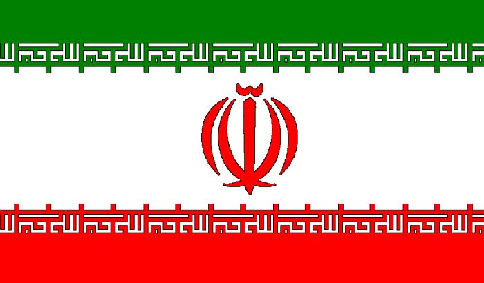 Iran proglasio SAD zemljom sponzorom terorizma