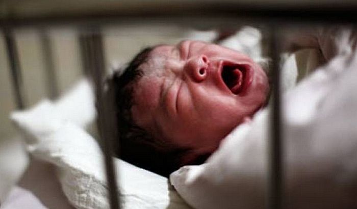 Kina zabranila davanje muslimanskih imena deci