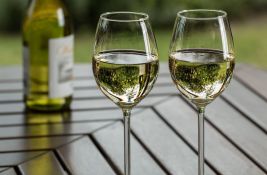 Humanitarna degustacija vina u petak u TONS-u