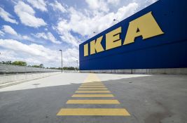 IKEA otpušta 850 radnika 