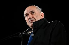 Janša ponovo kandidat za premijera Slovenije: Četvrti mandat u karijeri