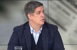Miljuš: Presuda protiv Fondacije Slavko Ćuruvija pokazatelj sunovrata u kojem živimo