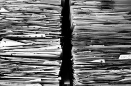 Zakon o centralnoj evidenciji stvarnih vlasnika pun nelogičnosti, apsurda i ne daje rezultate