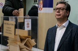 Ubistvo na Senjaku omelo Vučića u izbornoj matematici: Kolike su sad šanse da bude letnjih izbora
