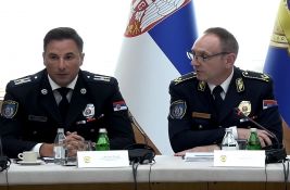 Ko je policajac, a ko kriminalac: Džabe novi zakon ako se ni stari nije primenjivao