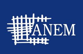 ANEM-u pristupilo još devet novih članica