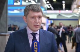 EU ponovo upozorila Srbiju da se uzdrži od sastanaka na visokom nivou s ruskim zvaničnicima