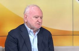 Korać: Zahtevi za lustracijom pokazuju da se Srbija vratila u devedesete