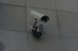 Vlast u Iranu instalirala ogromnu mrežu nadzornih kamera - Izrael to iskoristio da ubija njegove vođe