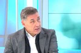 Klinički centar Srbije ponovo kažnjen jer neće da vrati dr Dugalića na posao - a penali će biti sve veći