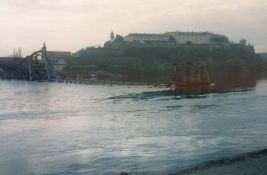 Danas se obeležava 27 godina od početka NATO bombardovanja SR Jugoslavije 