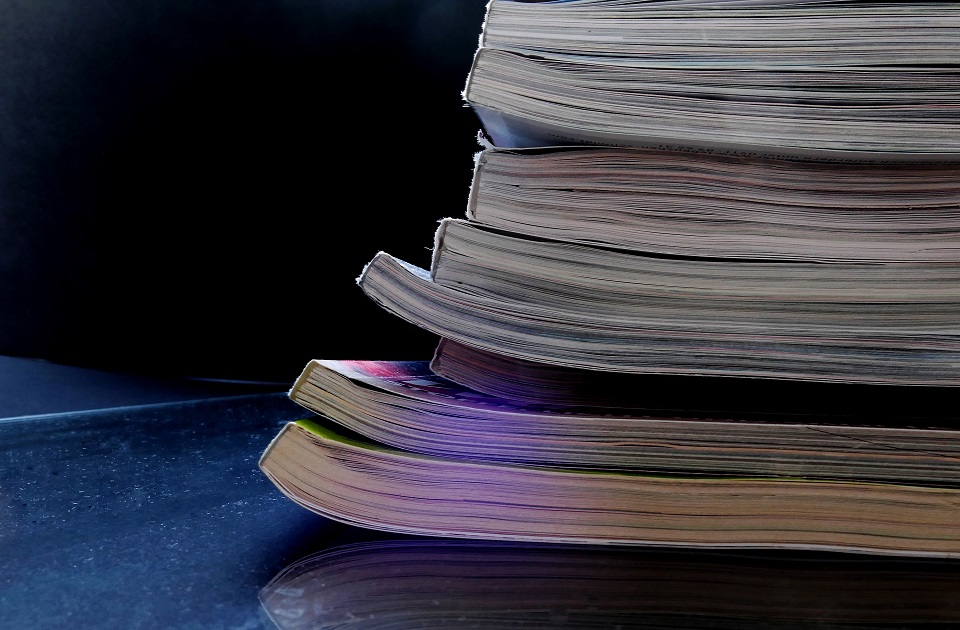 Srpski naučnici učestvovali u studiji o poreklu kasnih neandertalaca