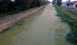 Naziru se rešenja za probleme koje stvaraju veliki zagađivači