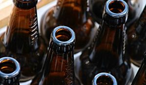 Prodaje se Valjevska pivara za 7 miliona evra