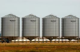 Nedimović o zalihama pšenice: Država će reagovati ako neko pokuša špekulantski da se ponaša
