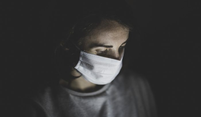 Doktorka iz Leskovca preminula od posledica zaraze virusom korona