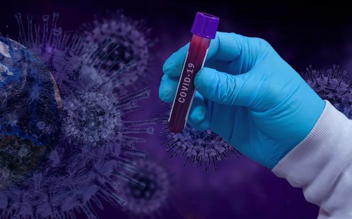 Nova studija i nove kritike o uspehu hidroksihlorokina protiv virusa korona