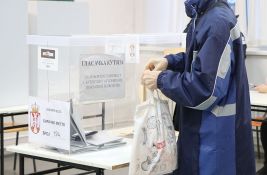 APV: Rezultati izbora pokazuju da će Novi Sad biti slobodan grad na proleće