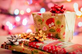Pokloni za decu dobrovoljnih davalaca: Deda Mraz ovog petka u Zavodu za transfuziju krvi Vojvodine