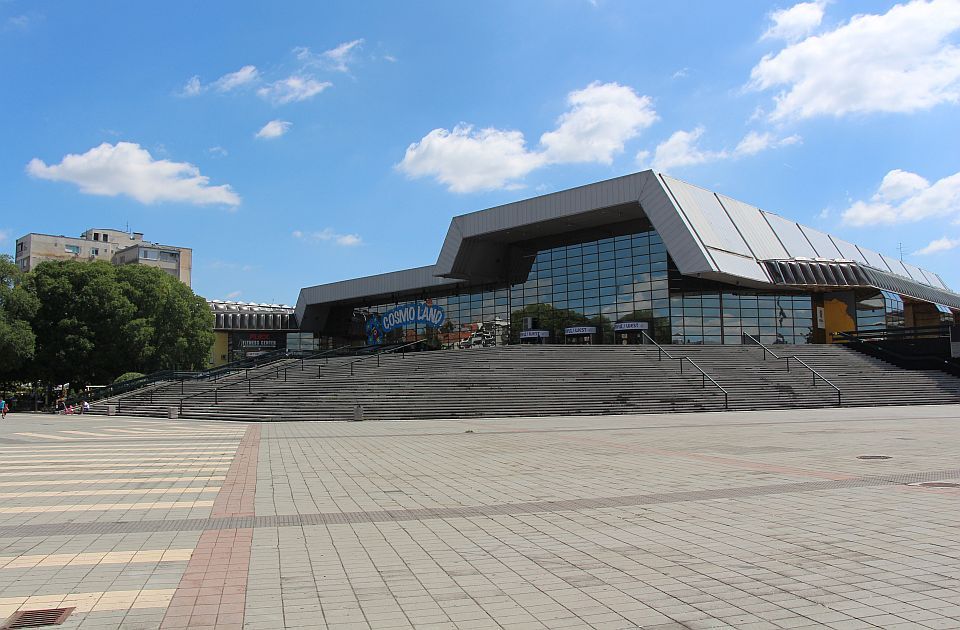 Tribina "Žene u Srpskoj Atini" u četvrtak u Zavičajnoj zbirci Gradske biblioteke