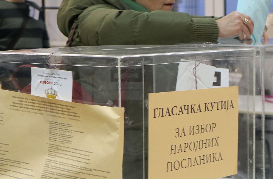 021.rs otkriva: Novosađane lažno prijavili da glasaju u Banjaluci - falsifikovani im potpisi