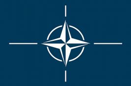 Švedska u julu podnosi zahtev za ulazak u NATO 
