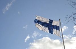 Finska će uskoro doneti odluku o mogućem ulasku u NATO 