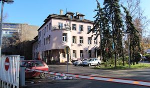 Korisnički centar Toplane otvoren od 7 do 16 časova