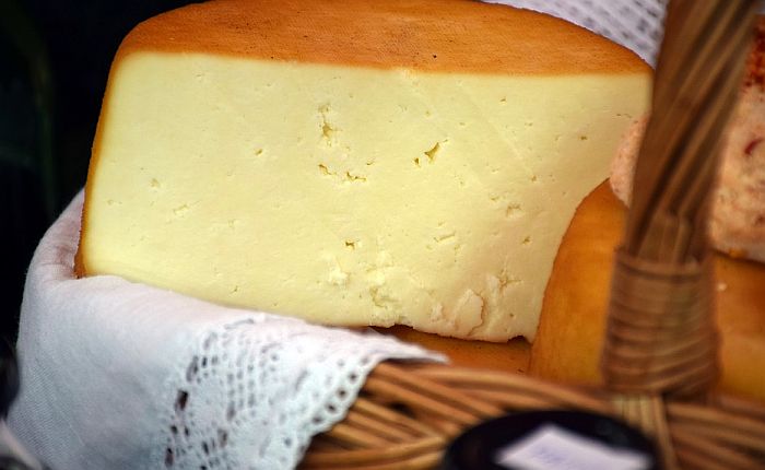Tim za preporod sela pozvao povratnike da u Srbiji prave sir