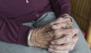 Vojvođani zbog prerane smrti izgubili više od 150.000 godina života