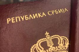 Za deset godina 230.000 ljudi dobilo srpsko državljanstvo: Evo odakle su najčešće novi građani