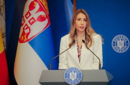 Đedović Handanović: Naftnim kompanijama dozvoljeno korišćenje operativnih rezervi 