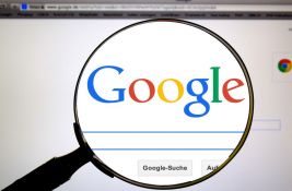 Google kažnjen sa 890 miliona evra zbog favorizovanja sopstvenih proizvoda