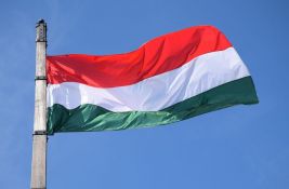 Mađarska ponovo blokirala pregovore EU sa Ukrajinom i Moldavijom