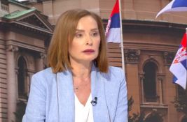 Olivera Zekić: Savet REM-a može da usvaja odluke i bez predsednika
