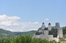 Usvojena uredba o turističkim vaučerima za odmor u Srbiji: Objavljeno ko će imati prava na njih